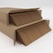 Ekena Millwork 23 3/4W x 23 3/4H x 3/8T Wood Hobby Boards, Maple, 25PK HBW24X24X375DMA - alternate 3